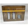 Image 1 : Prevage3 Step Anti-aging Skincare Regimen
