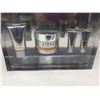 Image 2 : Elizabeth Arden PrevageSet