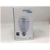 Image 1 : Sengled Boost LED & Wifi Repeater