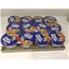 Image 1 : Kellogg's Frosted Flakes (12 x 53g)