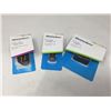 Image 1 : Mobile Spec- Assorted Products