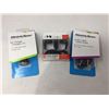 Mobile Spec- Assorted Products
