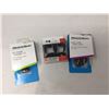 Image 2 : Mobile Spec- Assorted Products
