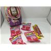 Image 1 : Assorted Snacks