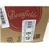 Image 2 : Beanfields Sea Salt Snacks