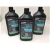 Image 1 : OEM Premium Super Brake Fluid (3 x 946ml)