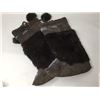 Image 1 : Moccassins (size 37)