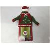 Image 1 : Hat & Sweater Bottle Topper