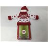 Image 1 : Hat & Sweater Bottle Topper