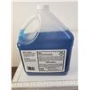 Image 2 : 4L jug of Dura Plus Azure Concentrated laundry detergent