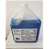 Image 2 : 4L jug of Dura Plus Azure Concentrated laundry detergent