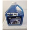 Image 1 : 4L jug of Dura Plus Azure Concentrated laundry detergent