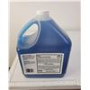 Image 2 : 4L jug of Dura Plus Azure Concentrated laundry detergent