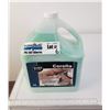 Image 1 : 4L jug of Dura Plus Corella Lotion Soap
