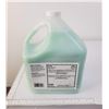 Image 2 : 4L jug of Dura Plus Corella Lotion Soap