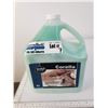 Image 1 : 4L jug of Dura Plus Corella Lotion Soap