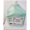 Image 2 : 4L jug of Dura Plus Corella Lotion Soap