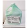 Image 2 : 4L jug of Dura Plus Corella Lotion Soap