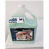 Image 1 : 4L jug of Dura Plus Corella Lotion Soap