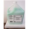 Image 2 : 4L jug of Dura Plus Corella Lotion Soap