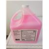 Image 2 : 4L jug of Dura Plus Economical Pink Soap