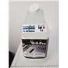 Image 1 : 4L jug of Dura Plus Gril-Pro Oven Cleaner - Degreaser
