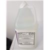 Image 2 : 4L jug of Dura Plus Gril-Pro Oven Cleaner - Degreaser