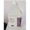 Image 3 : 4L jug of Dura Plus Gril-Pro Oven Cleaner - Degreaser