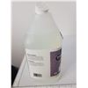 Image 2 : 4L jug of Dura Plus Gril-Pro Oven Cleaner - Degreaser