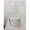 Image 3 : 4L jug of Dura Plus Gril-Pro Oven Cleaner - Degreaser