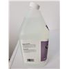 Image 2 : 4L jug of Dura Plus Gril-Pro Oven Cleaner - Degreaser