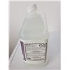 Image 3 : 4L jug of Dura Plus Gril-Pro Oven Cleaner - Degreaser