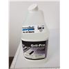 Image 1 : 4L jug of Dura Plus Gril-Pro Oven Cleaner - Degreaser