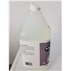 Image 2 : 4L jug of Dura Plus Gril-Pro Oven Cleaner - Degreaser