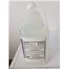 Image 3 : 4L jug of Dura Plus Gril-Pro Oven Cleaner - Degreaser