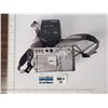 Image 2 : Canon Power Shot G3 4.0 Megapixel Digital Camera with Flash