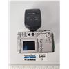 Image 2 : Canon Power Shot G3 4.0 Megapixel Digital Camera with Flash