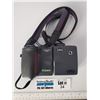 Image 1 : Nikon Coolpix 990 3.34 Mega Pixel Digital Camera