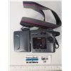 Image 2 : Nikon Coolpix 990 3.34 Mega Pixel Digital Camera