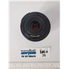 Image 3 : Canon EFS 18-55mm 35mm Zoom Lense