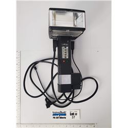 Metz 60 CT-1 Camera Flash