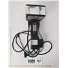Image 1 : Metz 60 CT-1 Camera Flash