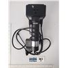 Image 2 : Metz 60 CT-1 Camera Flash
