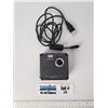 Image 1 : Pentax Optio 43WR 4.0 Megapixel Water Resistant Camera