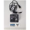 Image 2 : Pentax Optio 43WR 4.0 Megapixel Water Resistant Camera
