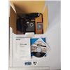 Image 3 : Pentax Optio 43WR 4.0 Megapixel Water Resistant Camera