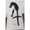 Image 1 : Slik Pro 340DX Camera Tripod with Slik SH-705E Head