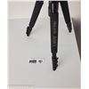 Image 2 : Slik Pro 340DX Camera Tripod with Slik SH-705E Head