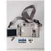 Image 2 : Canon Power Shot G6 7.1 Megapixel Digital Camera