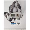Image 3 : Canon Power Shot G6 7.1 Megapixel Digital Camera